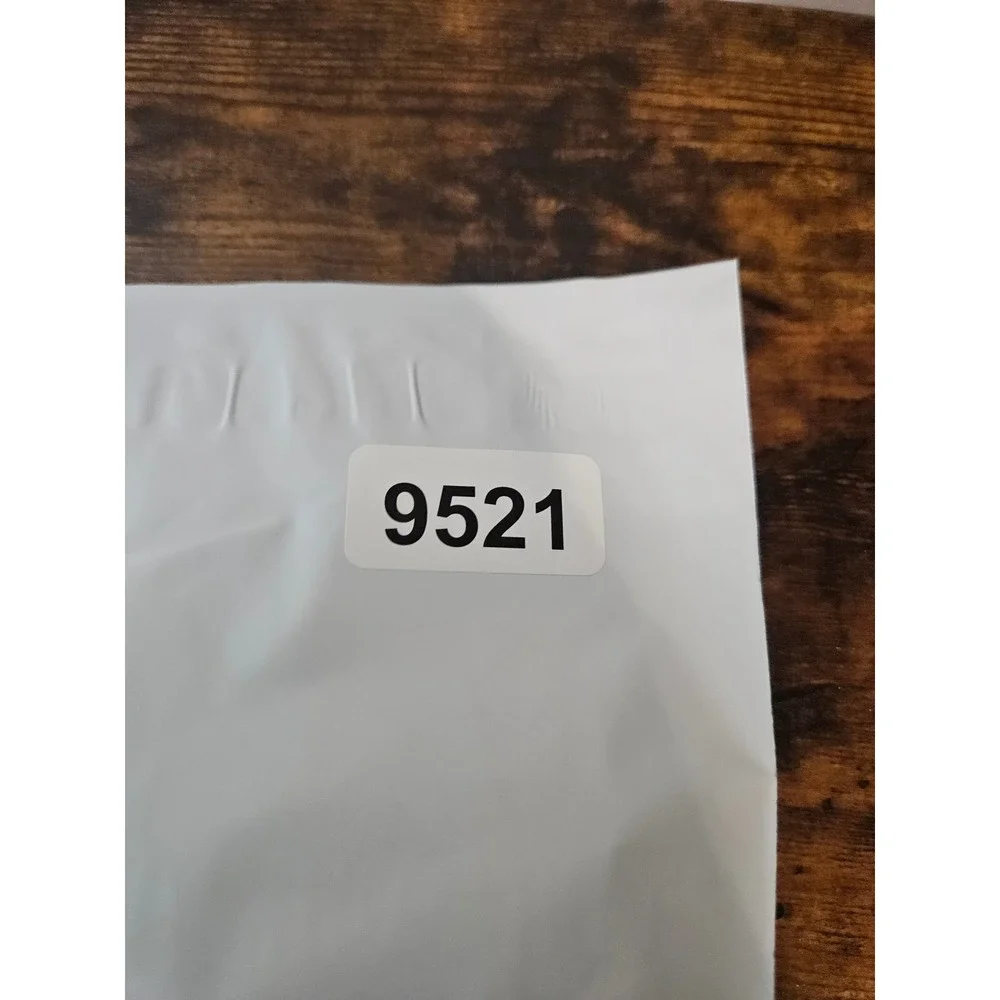 Banana Republic brand banana